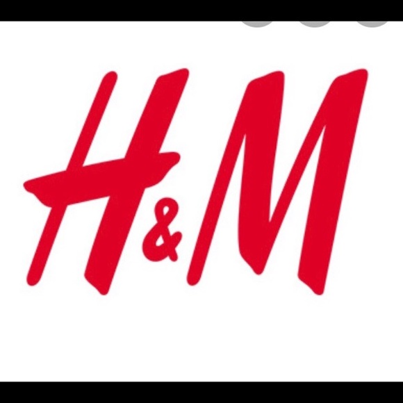 Not for sale - Picture 1 of 1